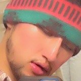 Janusa22 from Spokane | Man | 26 years old | Aries