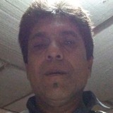 Jorgesantillkg from Joaquin V. Gonzalez | Man | 54 years old | Capricorn