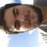 Fleurian from Bayeux | Man | 28 years old | Taurus