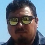 Mstevelj from Ensenada | Man | 46 years old | Libra