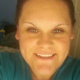 Justme from Dublin | Woman | 41 years old | Cancer
