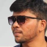 Bhishum from Raipur | Man | 32 years old | Virgo