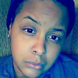 Dee from Nashville | Woman | 36 years old | Gemini