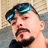 Jimcripyt9D from Espinosa | Man | 32 years old | Sagittarius