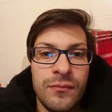 Erik from Montella | Man | 40 years old | Libra