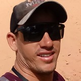 Alefmorai8R from Campos Belos | Man | 32 years old | Libra