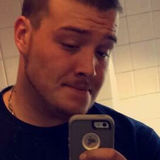 Tool from Covington | Man | 30 years old | Aries