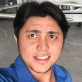 Ace from La Union | Man | 35 years old | Virgo