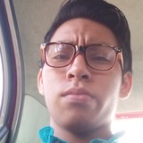 Jau from Campeche | Man | 30 years old | Virgo