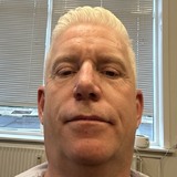 Michael93J from Eil | Man | 68 years old | Leo