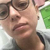 Sabrina from Seropedica | Woman | 34 years old | Aquarius