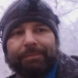 Bjeckert20Cl from Indianapolis | Man | 46 years old | Pisces
