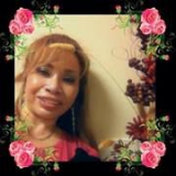 Tina from Philadelphia | Woman | 46 years old | Gemini