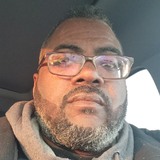 Keatonk9Re from North Olmsted | Man | 53 years old | Sagittarius