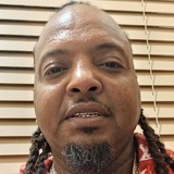 Leo71Ix from Pride | Man | 48 years old | Cancer