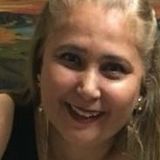 Nina from Major Isidoro | Woman | 48 years old | Sagittarius
