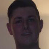 Jamiec from Coatbridge | Man | 29 years old | Pisces