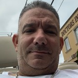 Bigguy from Parrish | Man | 55 years old | Aquarius