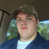 Alex from Columbus | Man | 28 years old | Capricorn