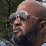 Daddyman from Mobile | Man | 55 years old | Sagittarius