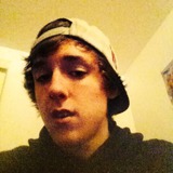 Mclovin from Sanford | Man | 30 years old | Pisces