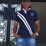 Alex from Corgemont | Man | 54 years old | Aquarius