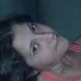 Ivi from Merlo | Woman | 33 years old | Aries