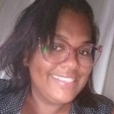 Dani from Bertioga | Woman | 42 years old | Capricorn