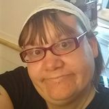 Leigh from Montour Falls | Woman | 40 years old | Leo