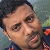 Jsanoop from Tiruchchirappalli | Man | 38 years old | Aries
