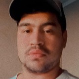 Oliveirasagrc2 from Cangucu | Man | 26 years old | Sagittarius