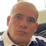 Ivanbonilla27Y from Leona Vicario | Man | 45 years old | Sagittarius