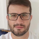 Rafaelscherneq from Presidente Franco | Man | 41 years old | Capricorn