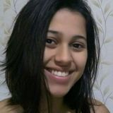Sara from Brusque | Woman | 27 years old | Sagittarius