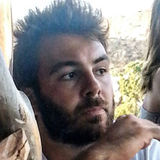 Pierre from Dammam | Man | 35 years old | Pisces