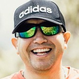 Cealdokm from Brooklyn | Man | 45 years old | Aries