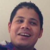 Micky from Doha | Man | 33 years old | Aries