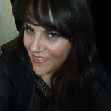 Cristy from Vina del Mar | Woman | 49 years old | Gemini