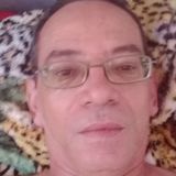 Duda from Mongagua | Man | 63 years old | Aquarius
