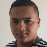 Jiankfloriq from Maicao | Man | 30 years old | Virgo
