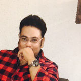 Jack from Durgapur | Man | 38 years old | Gemini