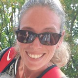 Vanessa from Helmond | Woman | 44 years old | Pisces