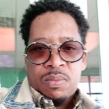 Smoothoperat3C from Detroit | Man | 57 years old | Cancer