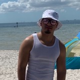 Rochifurniuy from Stony Point | Man | 30 years old | Aries