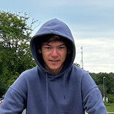 Filip from Varberg | Man | 21 years old | Cancer