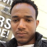Welderufael18 from Saint-Jean-le-Blanc | Man | 28 years old | Capricorn