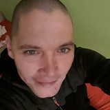 Admiralisop from Innsbruck | Man | 45 years old | Sagittarius