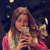 Caro from Zelem | Woman | 29 years old | Pisces