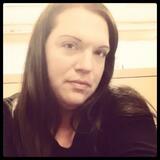 Leighton from Slippery Rock | Woman | 32 years old | Scorpio