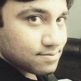 Ayzee from Asheville | Man | 38 years old | Virgo